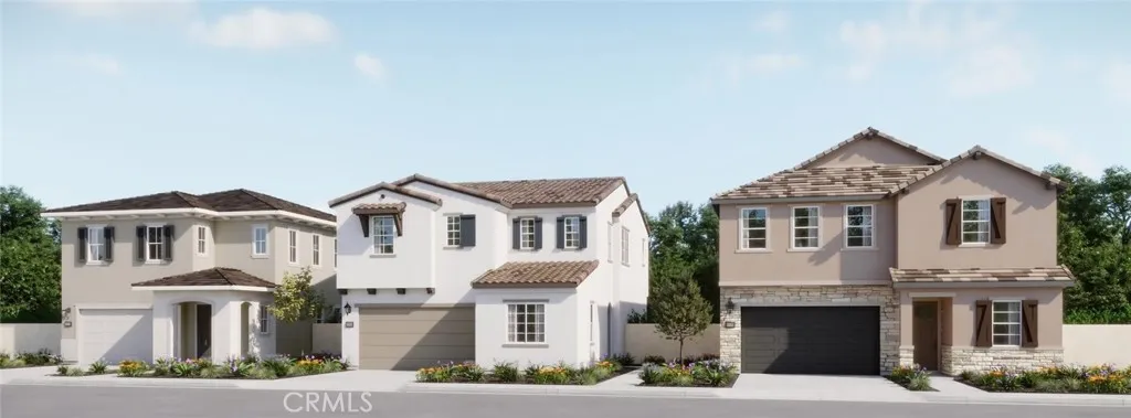 Additional image 25 of 1130 Hinnen Avenue, Hacienda Heights, CA 91745