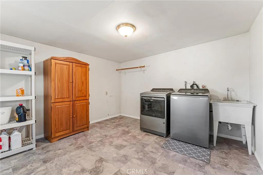 Additional image 10 of 13445 Fran Street, Edwards, CA 93523