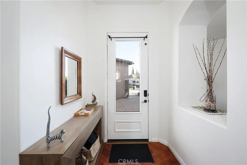 Additional image 6 of 13206 Milan Dr, Bakersfield, CA 93306