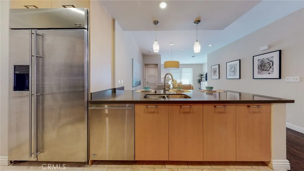 Additional image 42 of 568 Caruso Avenue, Glendale, CA 91210