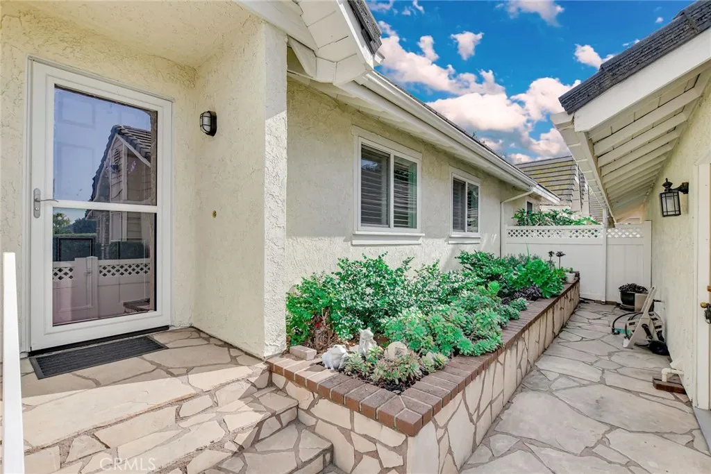 Additional image 7 of 25668 Huron St, Loma Linda, CA 92354