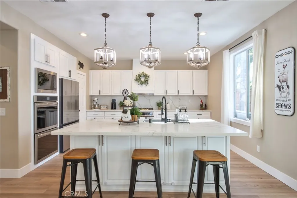 Additional image 70 of 29419 Shady Ln, Murrieta, CA 92563