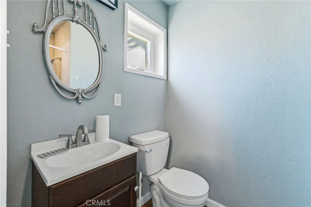 Additional image 59 of 424 W Yale Avenue, Coalinga, CA 93210