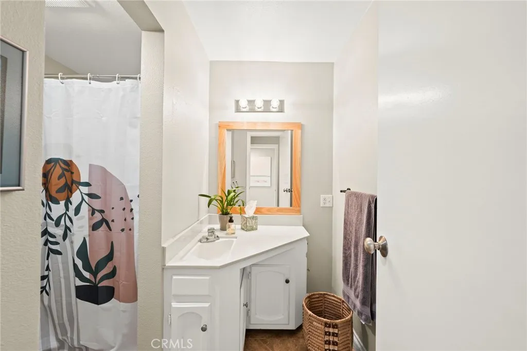 Additional image 21 of 24311 Canyon Lake Drive N Unit 12, Canyon Lake, CA 92587