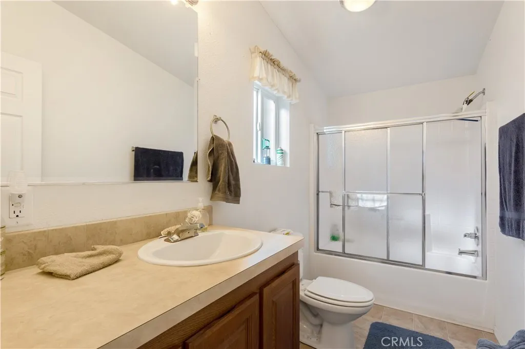 Additional image 18 of 23700 Clement Way, Idyllwild, CA 92549