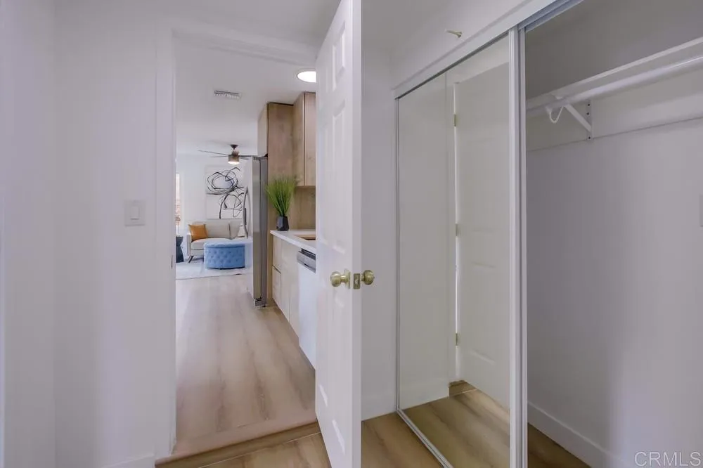 Additional image 60 of 5610 Streamview Drive, San Diego, CA 92105