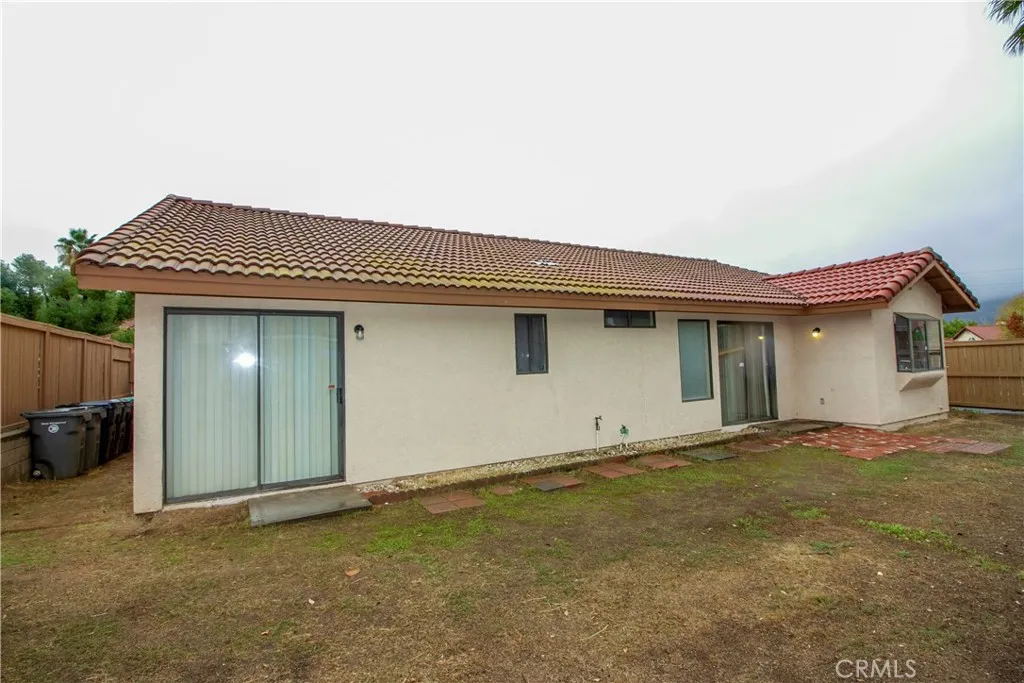 Additional image 25 of 23760 Redbark Dr, Moreno Valley, CA 92557