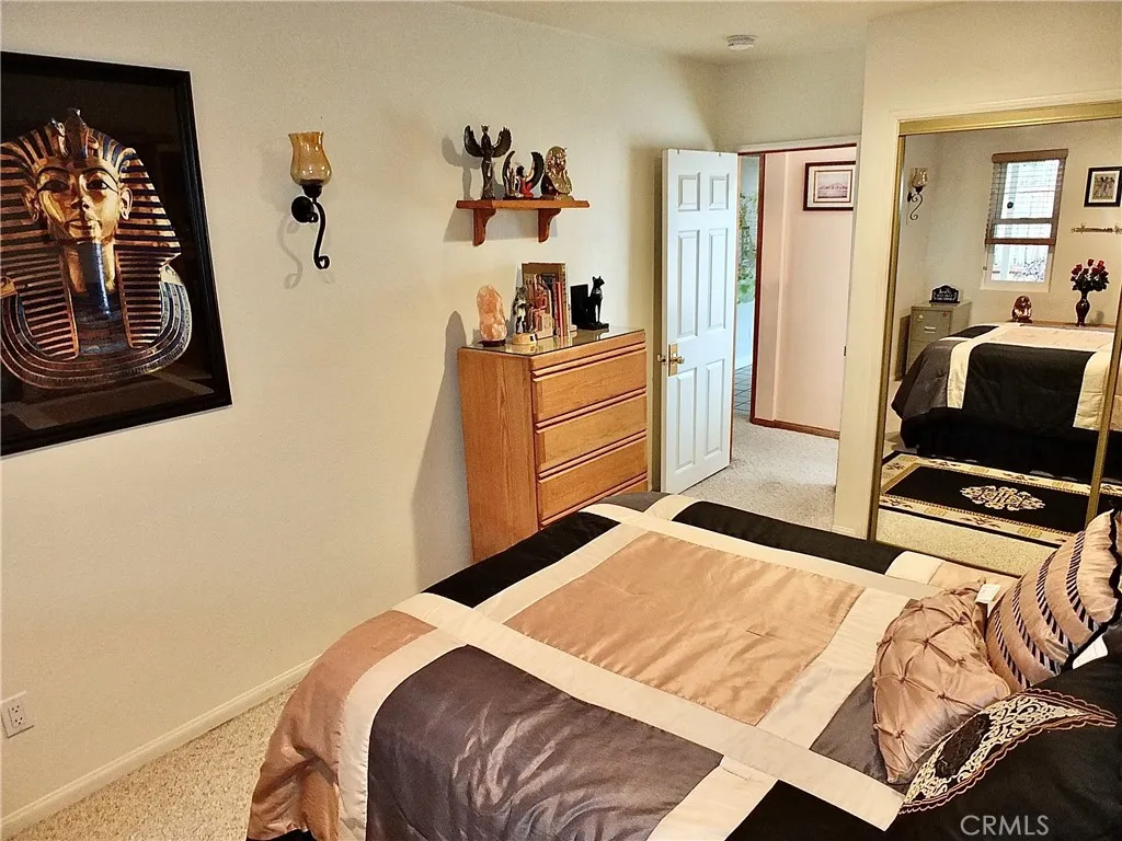 Additional image 34 of 4907 W 139th St, Hawthorne, CA 90250