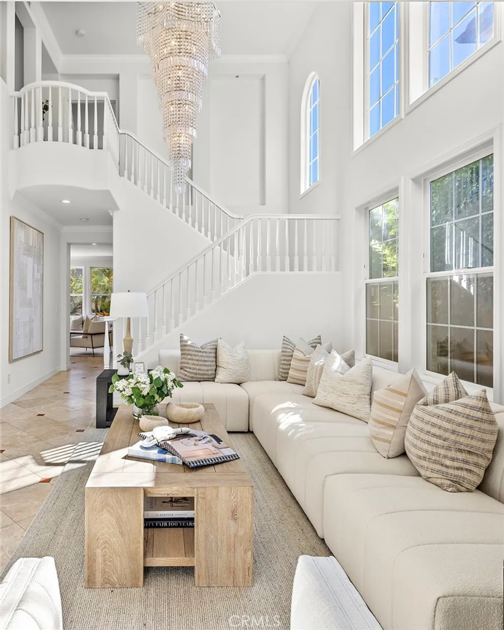 Additional image 6 of 18 Bel Spring, Irvine, CA 92602