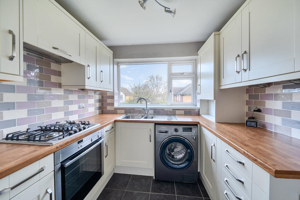 Additional image 10 of Cranbrook Drive, St. Albans, AL4