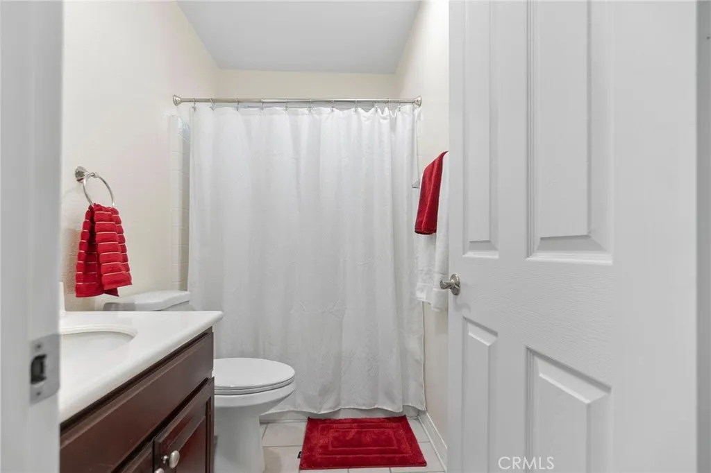 Additional image 19 of 39396 Shree Rd, Temecula, CA 92591