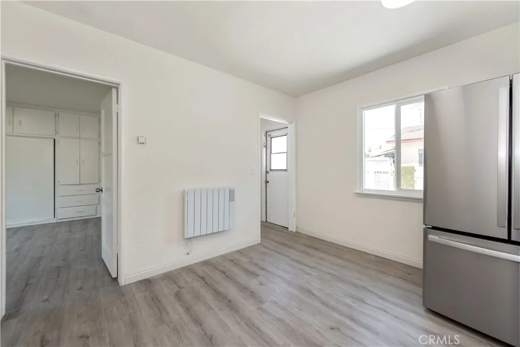 Additional image 70 of 8713 Alondra Blvd, Paramount, CA 90723