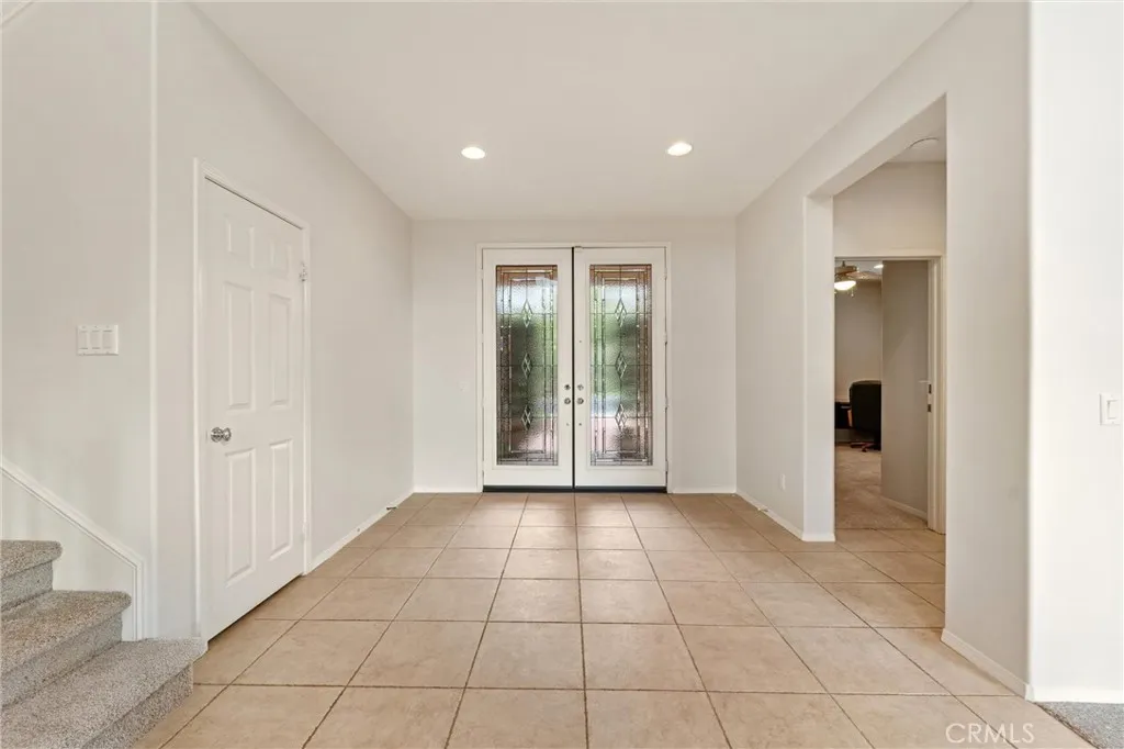 Additional image 54 of 45381 Tiburcio Dr, Temecula, CA 92591