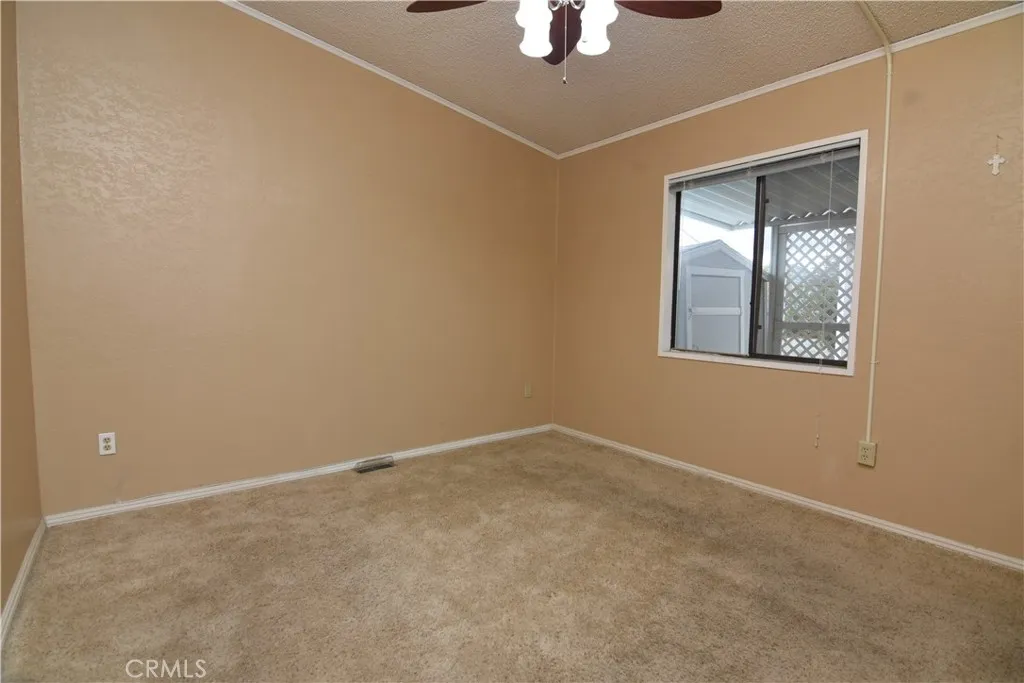 Additional image 17 of 9161 Santa Fe Ave E Unit 27, Hesperia, CA 92345