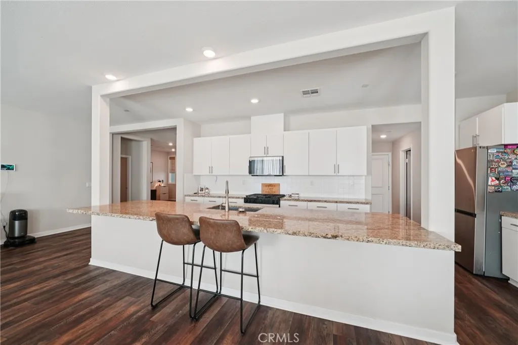 Additional image 84 of 30925 Lanark St, Homeland, CA 92548