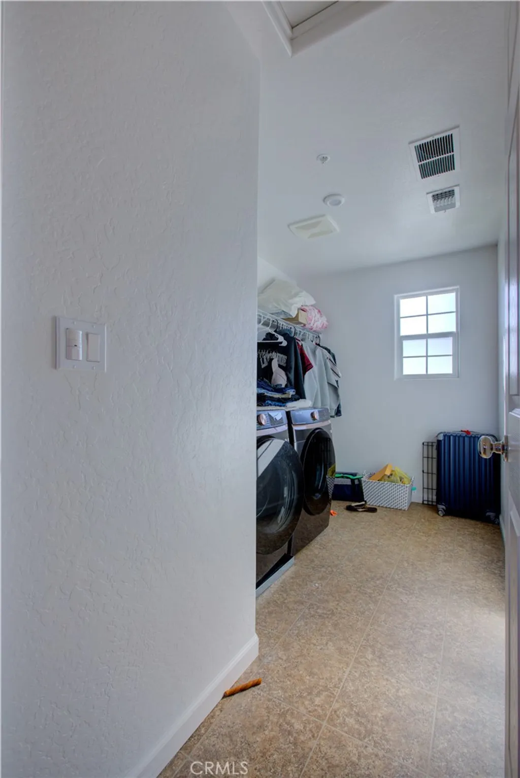 Additional image 25 of 2010 Conadria Ave, Chowchilla, CA 93610