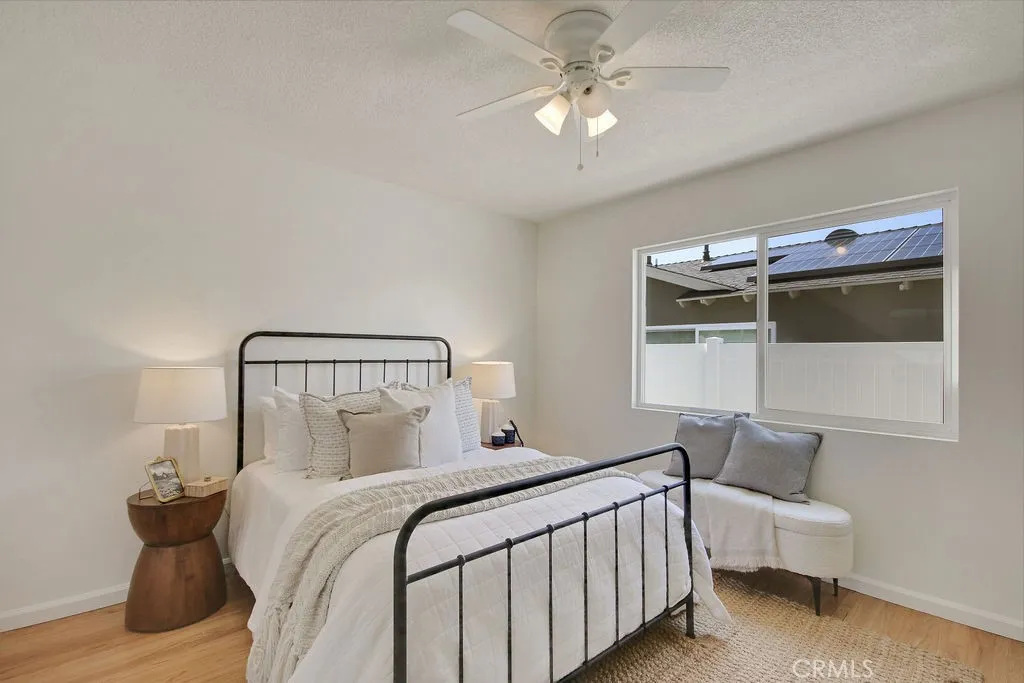 Additional image 15 of 701 E Wilson Avenue, Orange, CA 92867