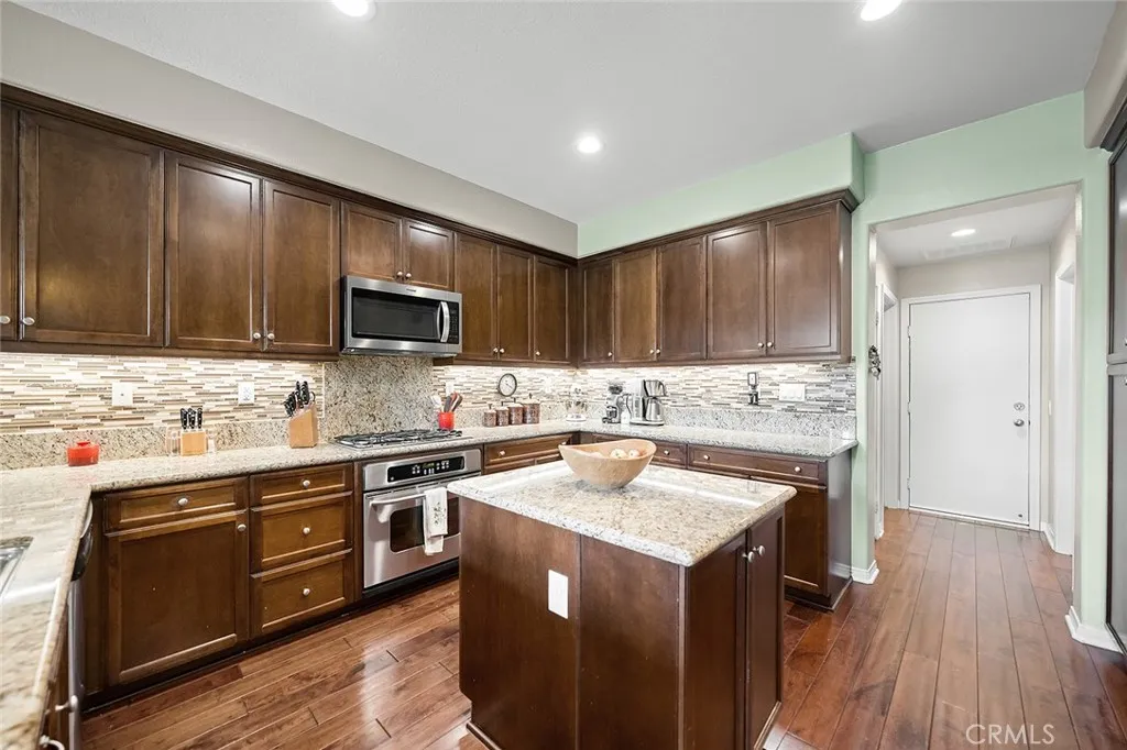 Additional image 21 of 55 Via Cartaya, San Clemente, CA 92673