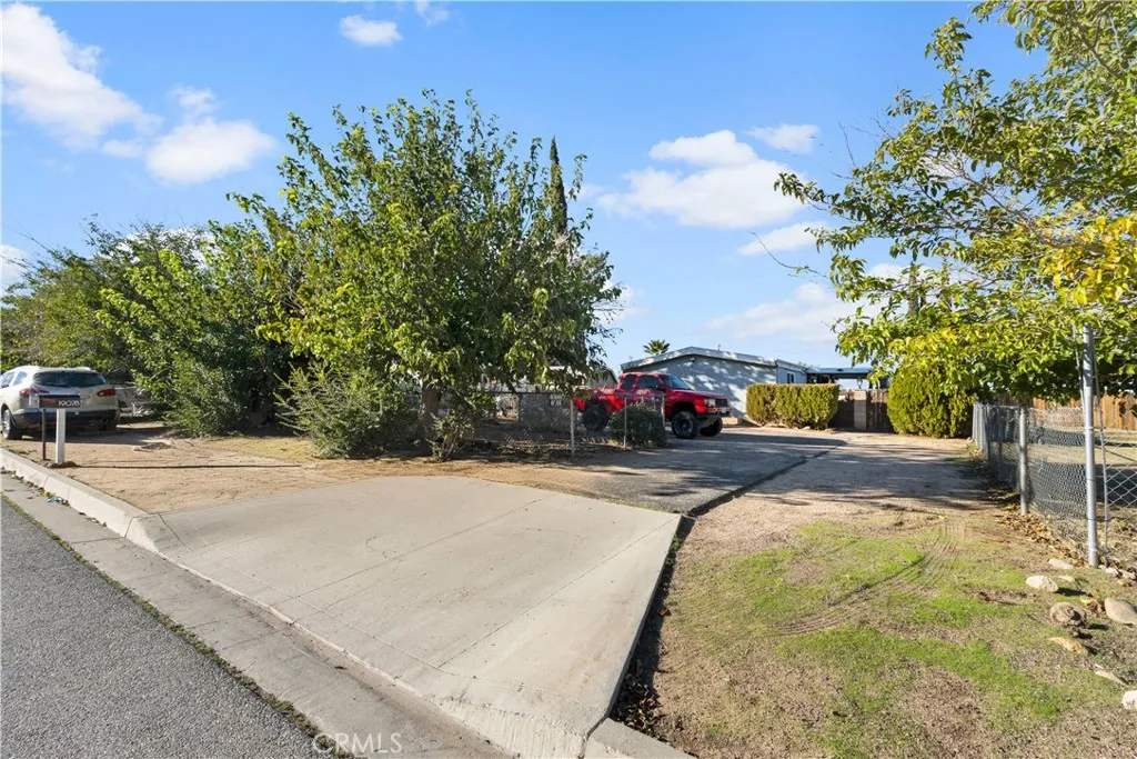 Additional image 51 of 19078 Monterey St, Hesperia, CA 92345