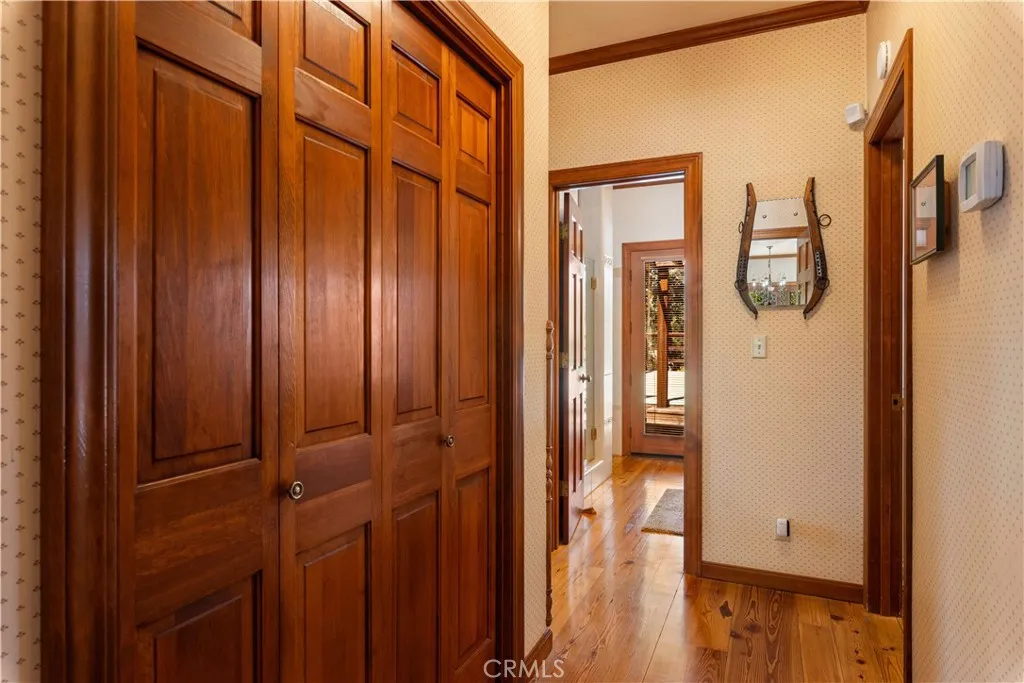 Additional image 94 of 608 Dixon Drive, Lakeport, CA 95453