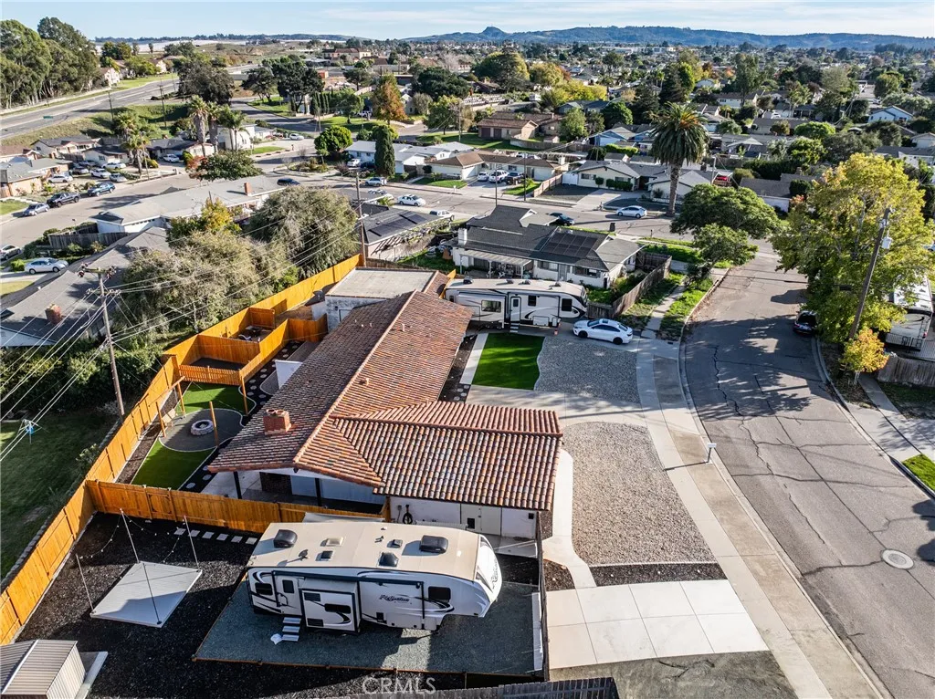 Additional image 43 of 3334 Fair Oaks Drive, Santa Maria, CA 93455