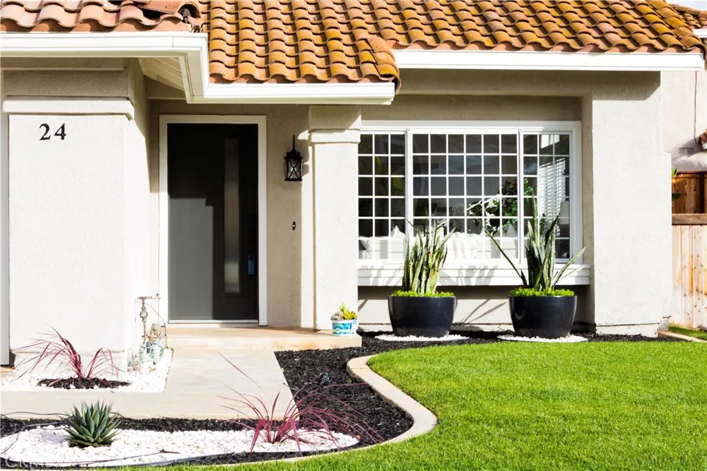 Property image for 24 Allyssum, Rancho Santa Margarita, CA 92688