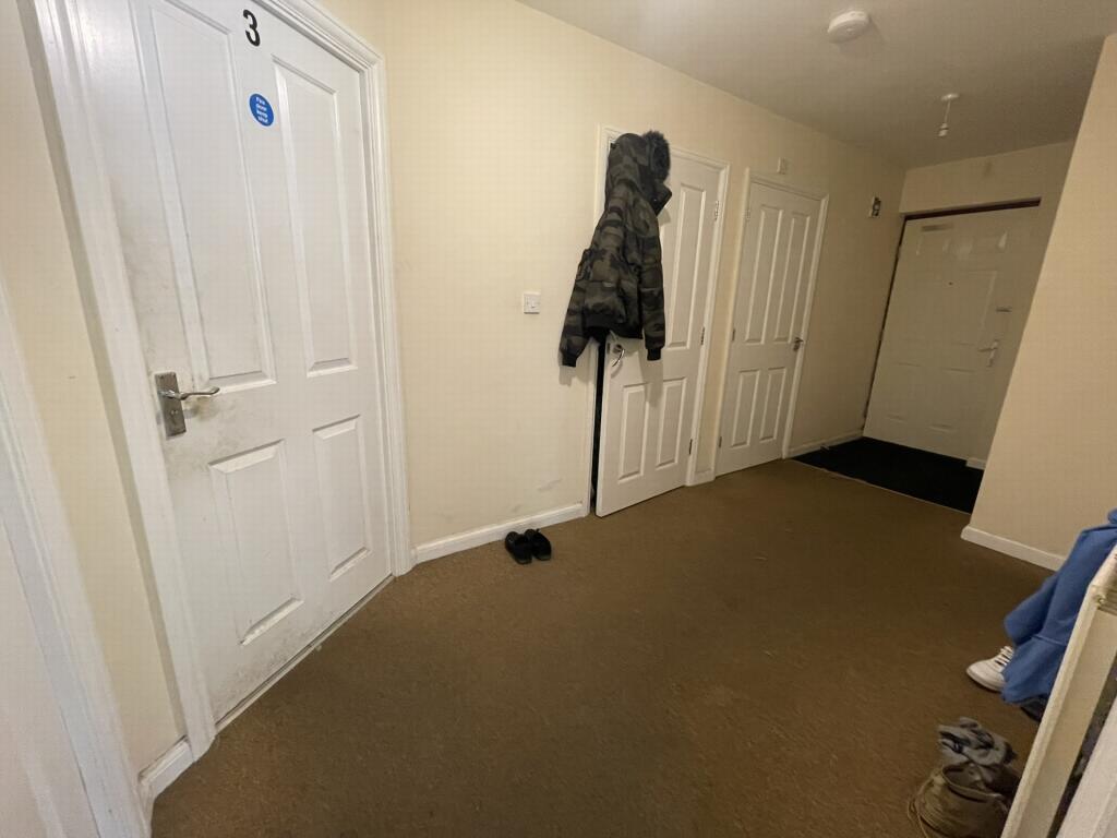 Additional image 2 of Dragon Road, Hatfield, AL10