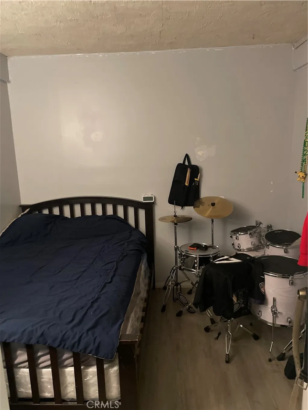 Additional image 16 of 1300 Friedrich Lane Unit B, Oxnard, CA 93033