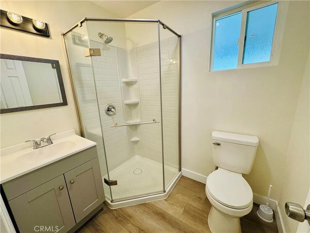 Additional image 29 of 604 N Acacia Ave, Rialto, CA 92376