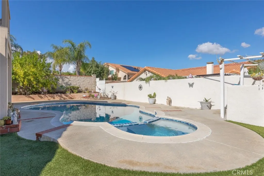Additional image 126 of 15031 Valencia Way, Lake Elsinore, CA 92530