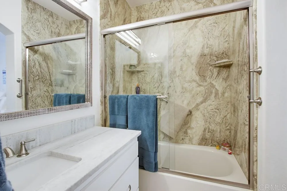 Additional image 29 of 3720 Mykonos Lane Unit 155, San Diego, CA 92130