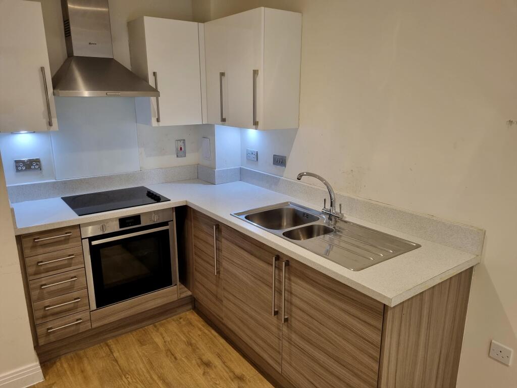 Additional image 5 of Bessemer Road, WELWYN GARDEN CITY