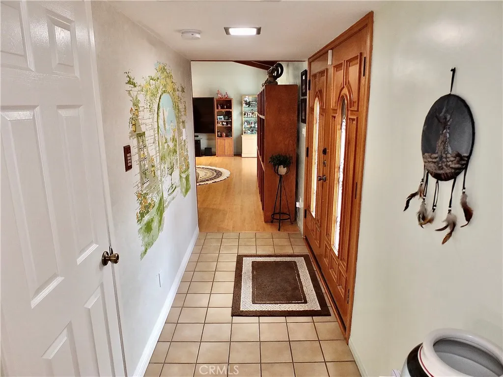 Additional image 58 of 4907 W 139th St, Hawthorne, CA 90250