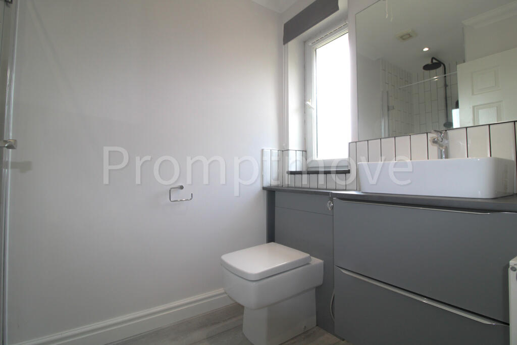 Additional image 14 of Crabtree Lane Harpenden AL5 5TA