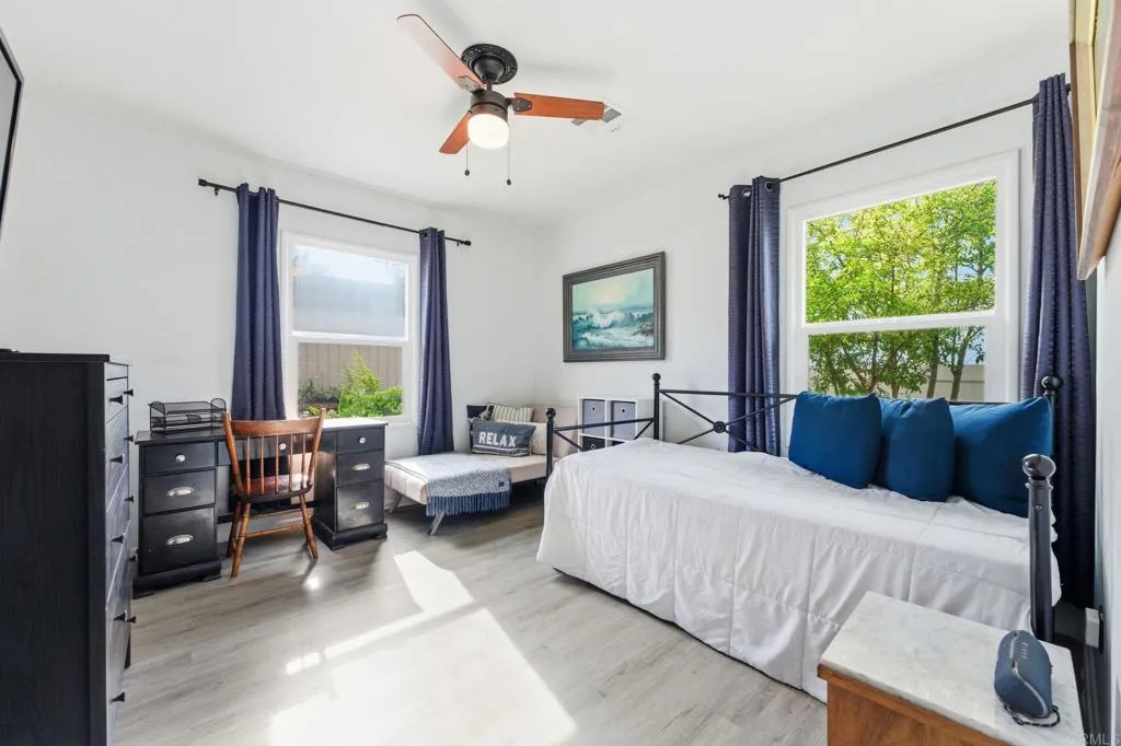 Additional image 46 of 5725 Dream Street, San Diego, CA 92114