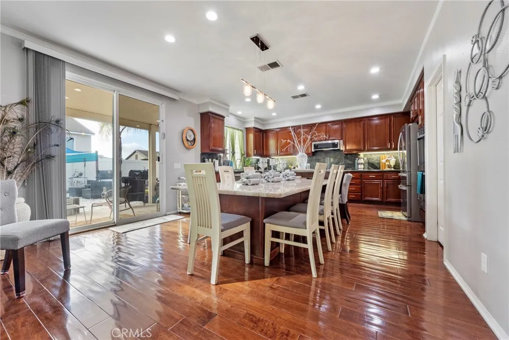 Additional image 75 of 28953 Kenda Court, Moreno Valley, CA 92555