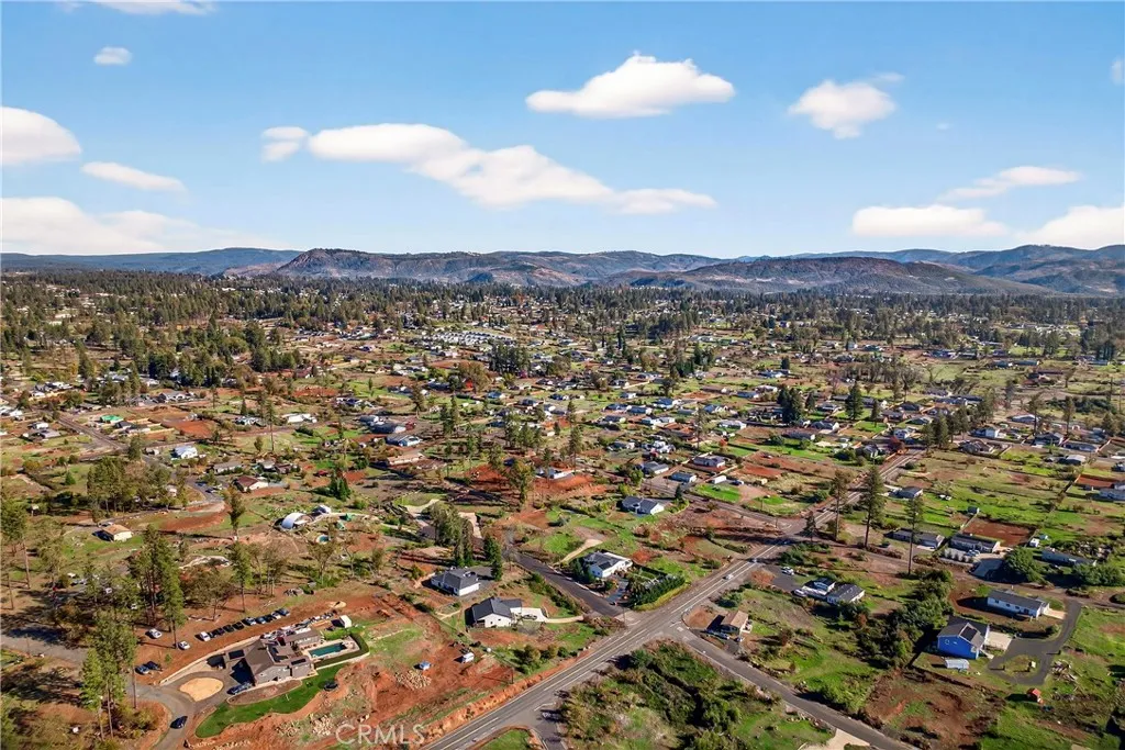 Additional image 43 of 5707 Newland Rd, Paradise, CA 95969