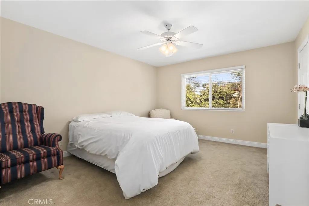 Additional image 39 of 20019 Hemmingway, Winnetka, CA 91306