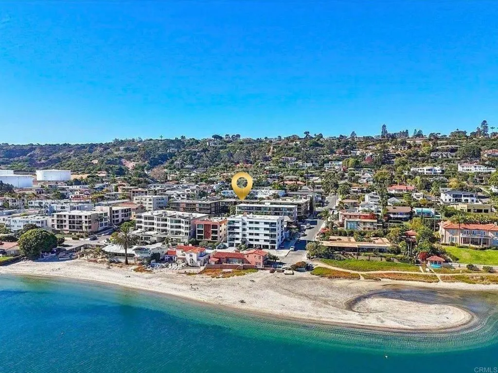 Additional image 39 of 2930 Lawrence St, San Diego, CA 92106