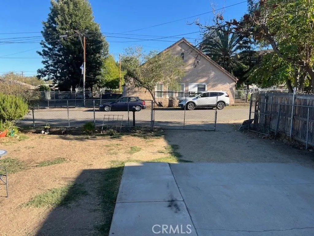 Additional image 6 of 33137 Dowman St, Lake Elsinore, CA 92530