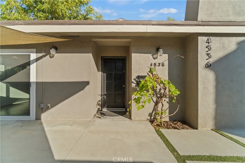 Additional image 53 of 4536 Maycrest Street, Los Angeles, CA 90032