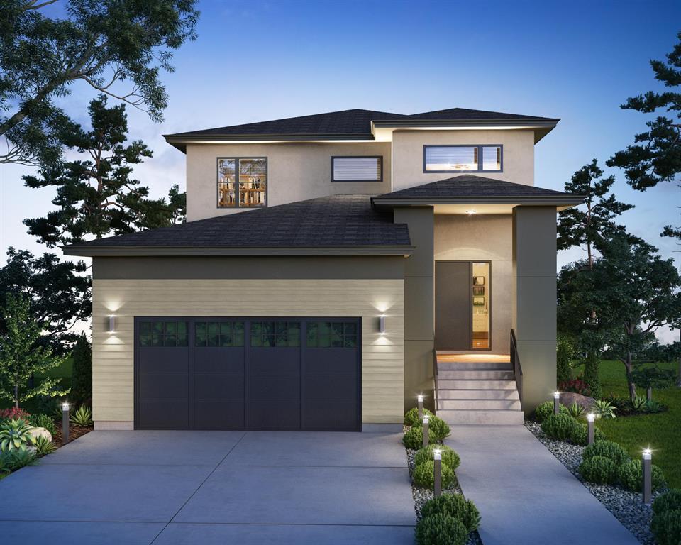 Property image for 42 Siddiqui Ridge|Winnipeg, Manitoba R3Y1R7