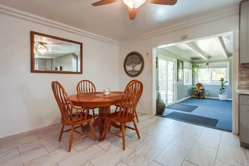 Additional image 11 of 3018 Thunder Drive, Oceanside, CA 92056