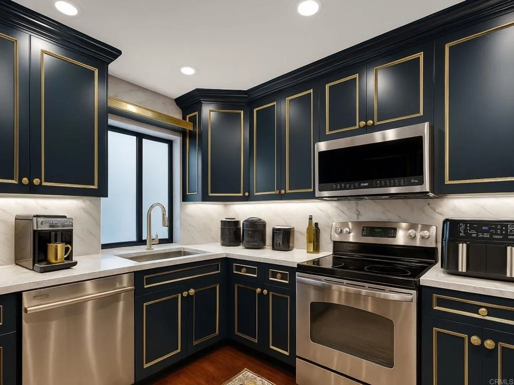 Additional image 72 of 2930 Lawrence St, San Diego, CA 92106