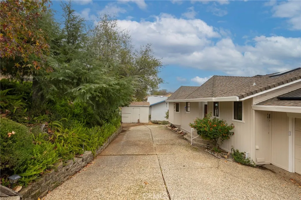 Additional image 56 of 6367 Woodman Dr, Oroville, CA 95966