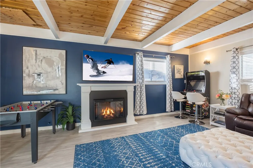 Additional image 61 of 1037 Sequoia Dr, Big Bear City, CA 92314