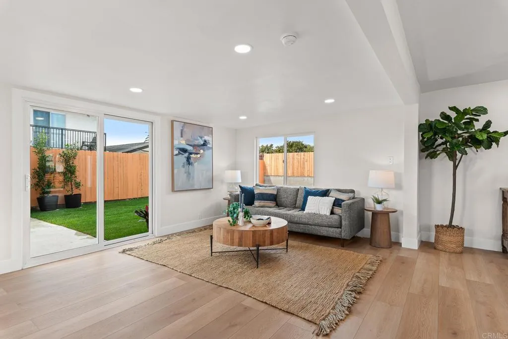 Additional image 34 of 4949 Luna Drive, Oceanside, CA 92057