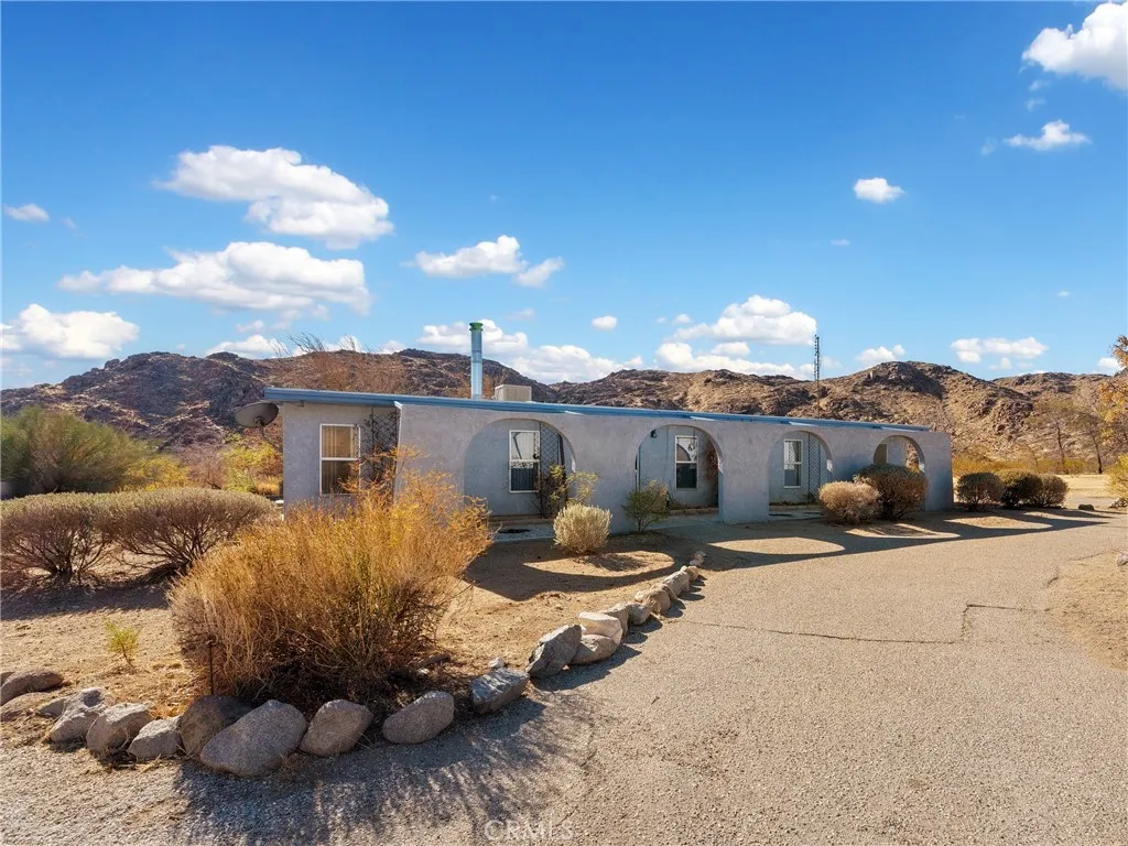 Additional image 68 of 29595 Cove Rd, Lucerne Valley, CA 92356