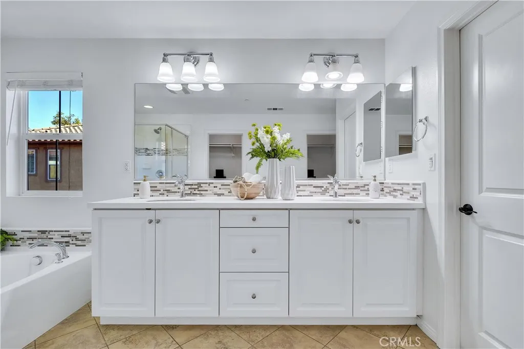 Additional image 87 of 434 Golden Bear Ln, Upland, CA 91786