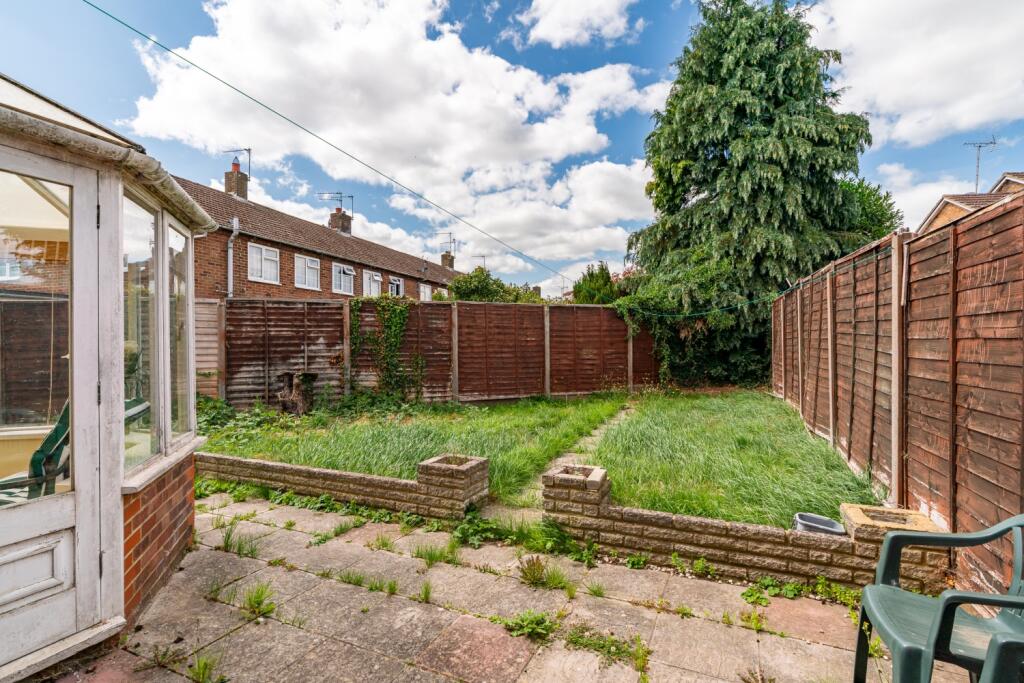 Additional image 10 of Boundary Lane, Welwyn Garden City, Hertfordshire, AL7